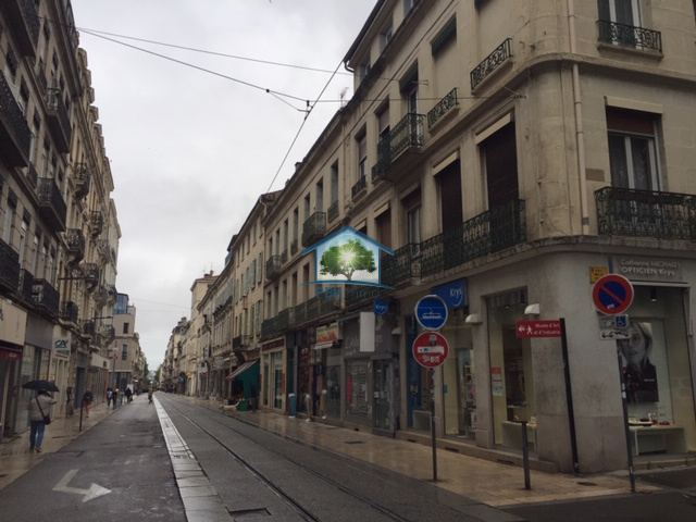 SOUS COMPROMIS