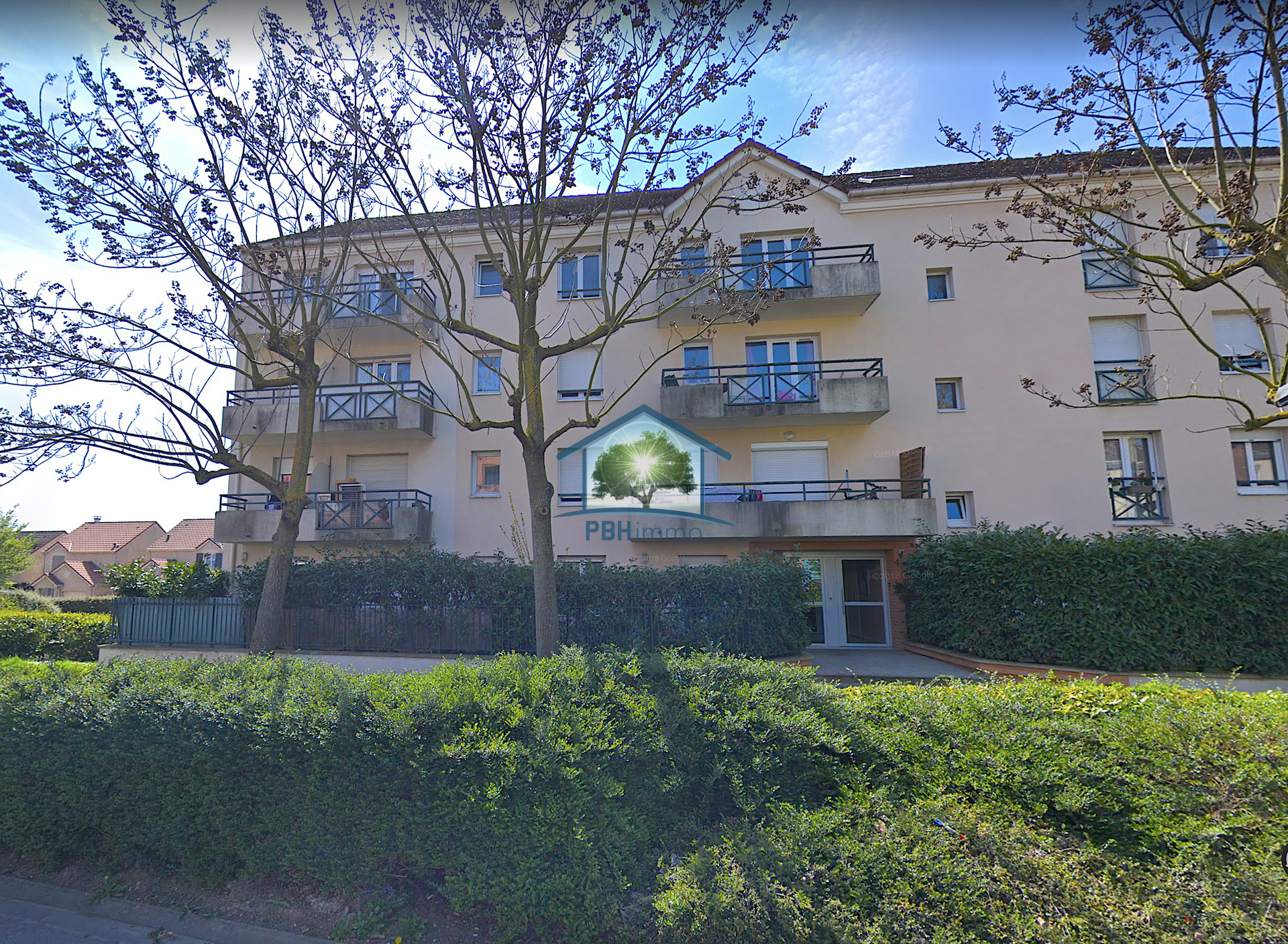 Sous-Compromis